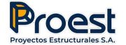 Proest S.A.